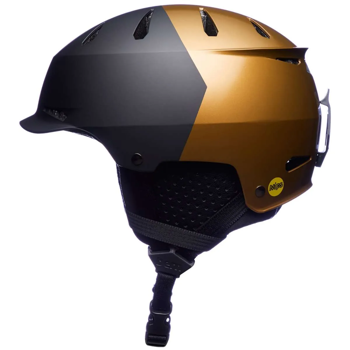Bern Hendrix MIPS Helmet 2024
