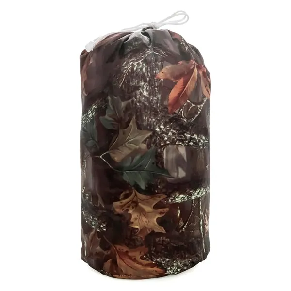 Black Boar Large ATV Cover