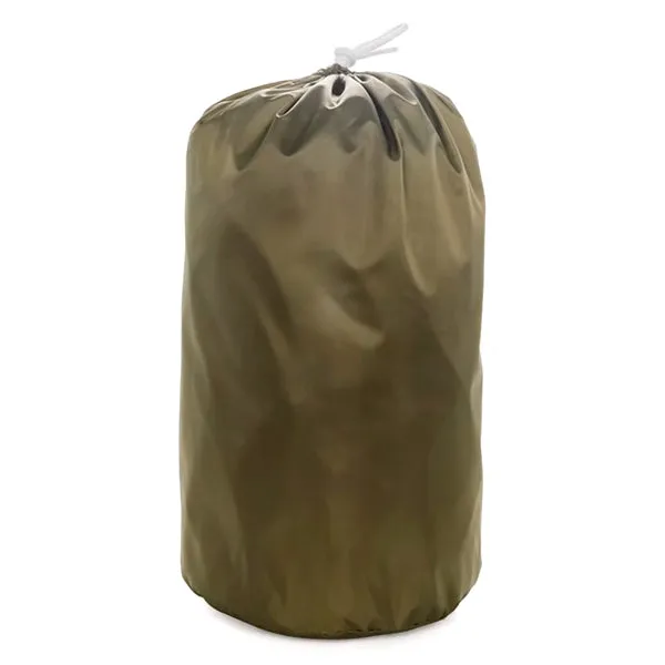 Black Boar Large ATV Cover