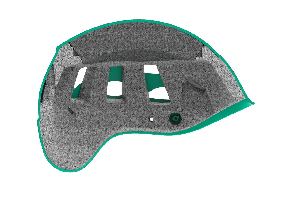 Borea Helmet