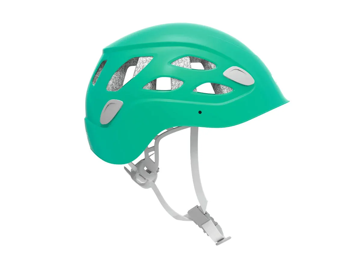 Borea Helmet