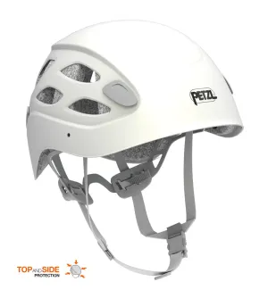 Borea Helmet
