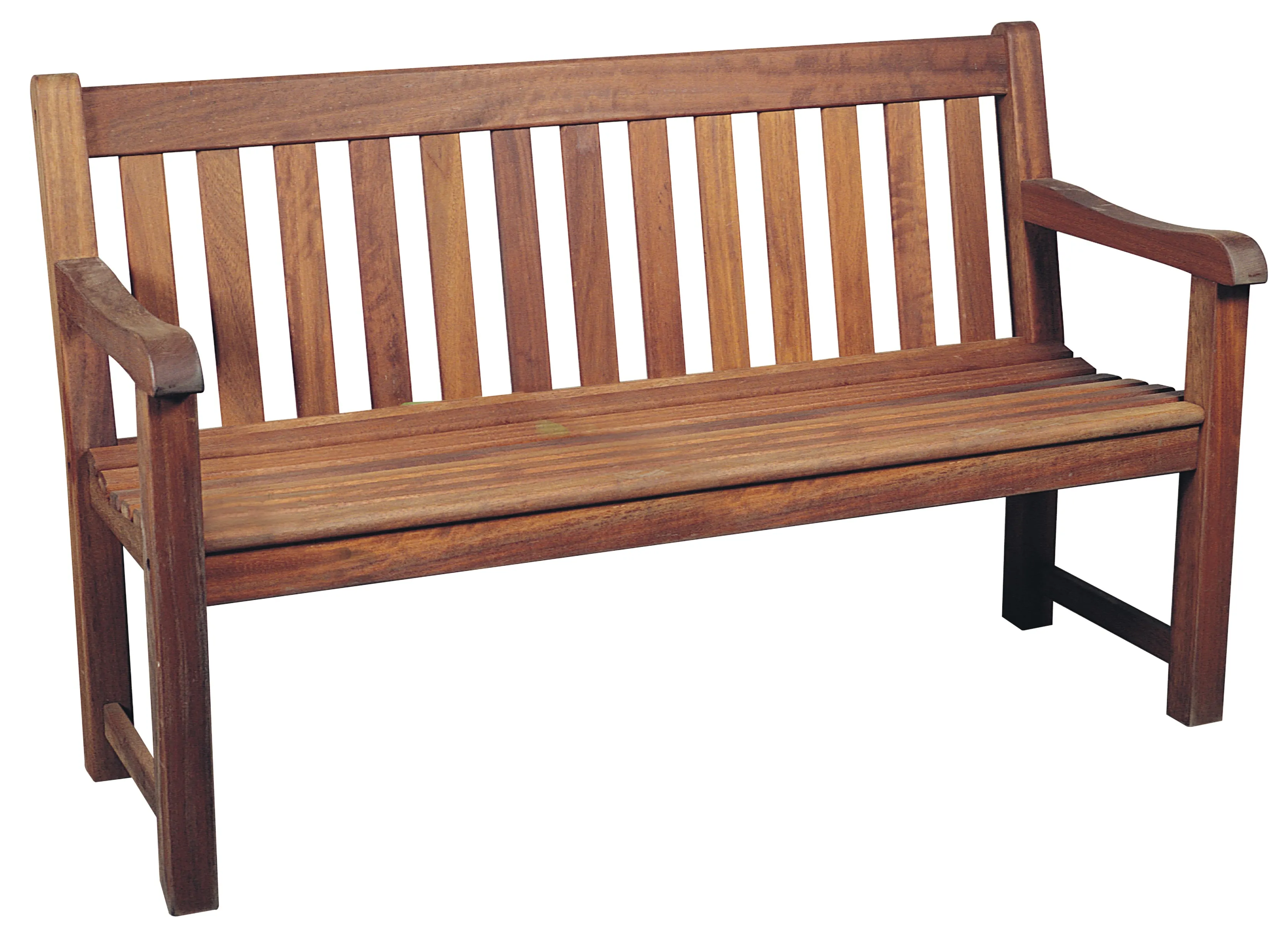 Bosmere 4 Seat Bench Cover