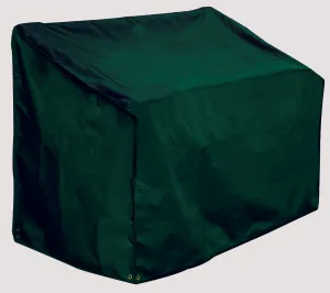 Bosmere 4 Seat Bench Cover