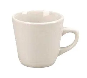 BRE-1 7 oz Vasser Cup | Denson CFE