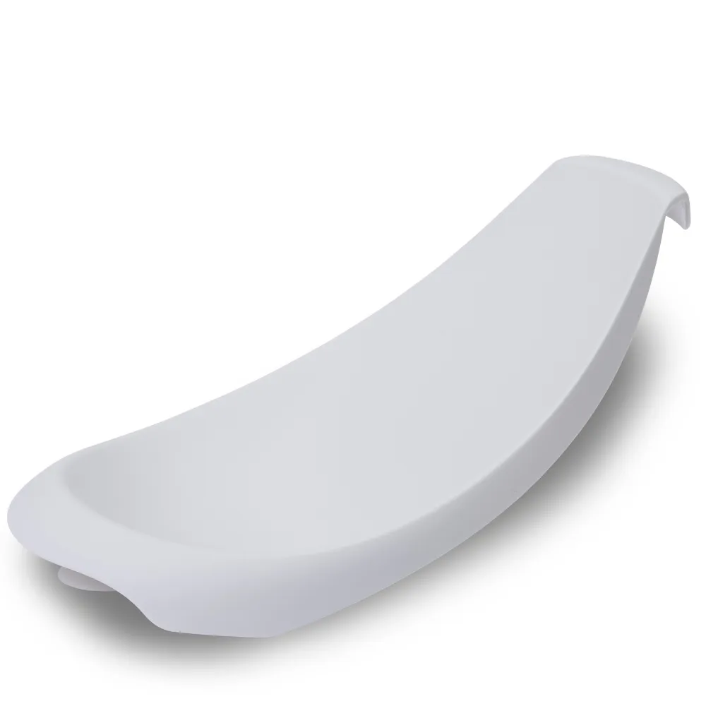 Bubble Cuddle Bath with Bath Seat - Sage