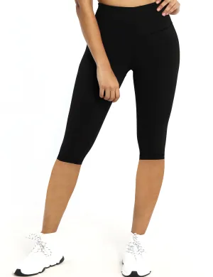BUBBLELIME 75N/25S Basic Golf Pants 15" inseam_Golf