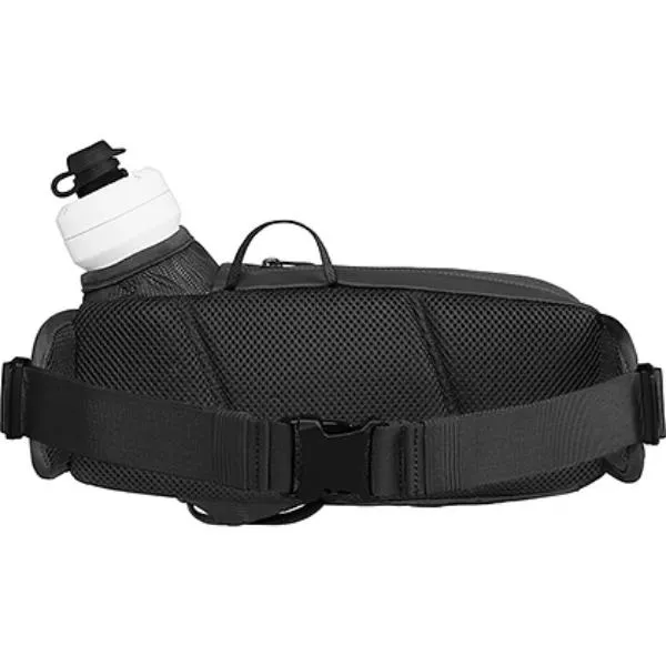 CAMELBAK - Podium Flow Belt