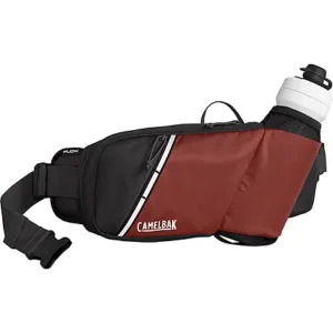 CAMELBAK - Podium Flow Belt