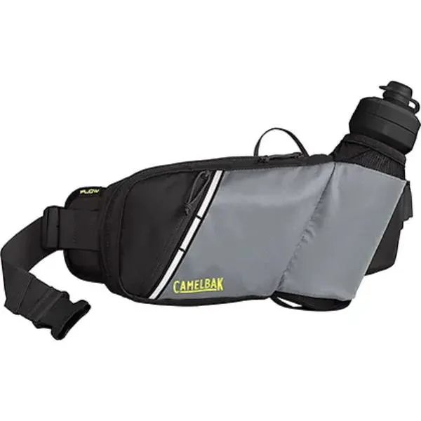 CAMELBAK - Podium Flow Belt