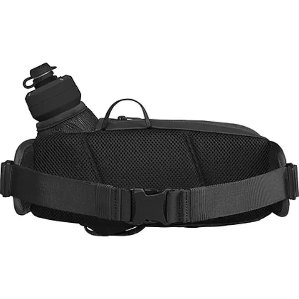 CAMELBAK - Podium Flow Belt