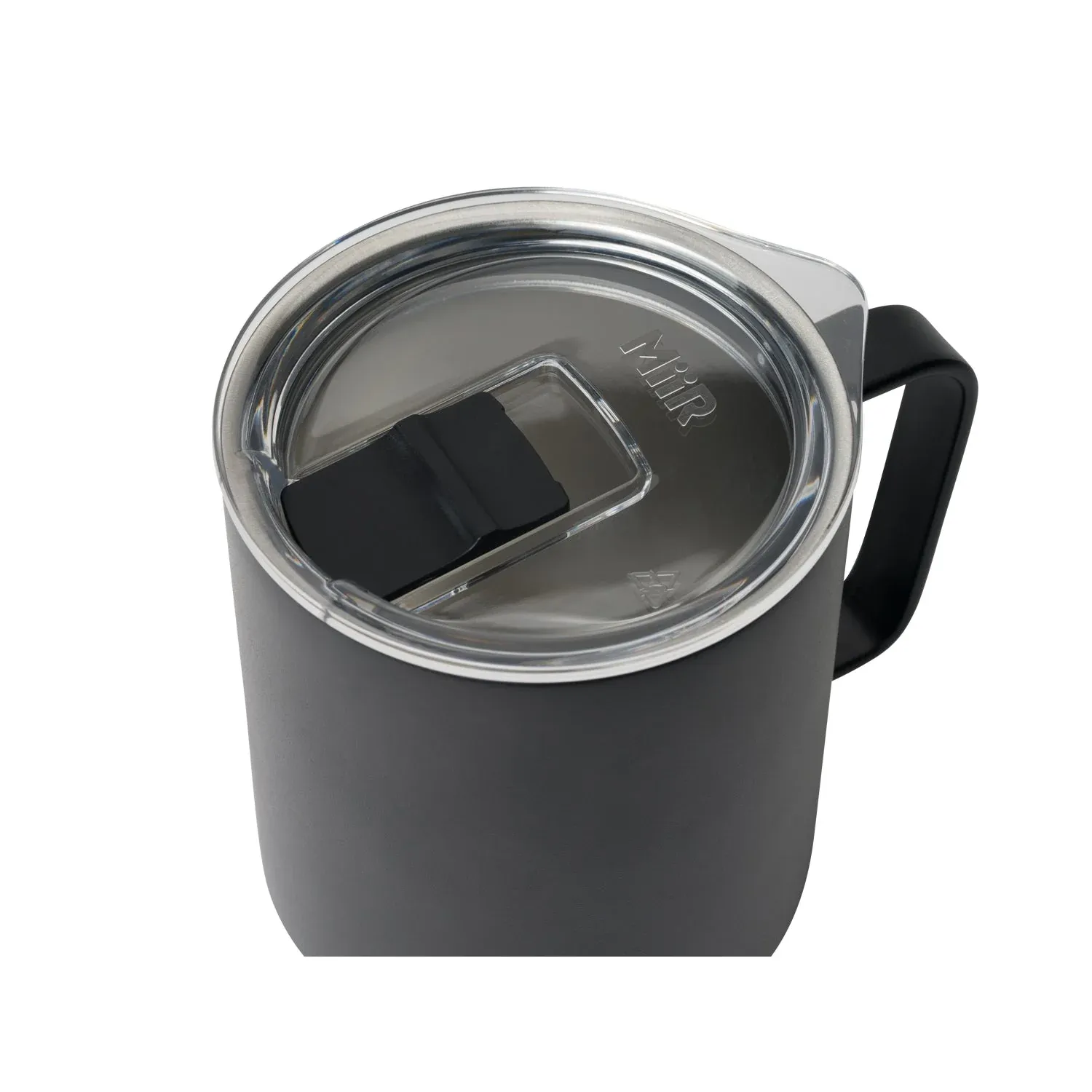 Camp Cup