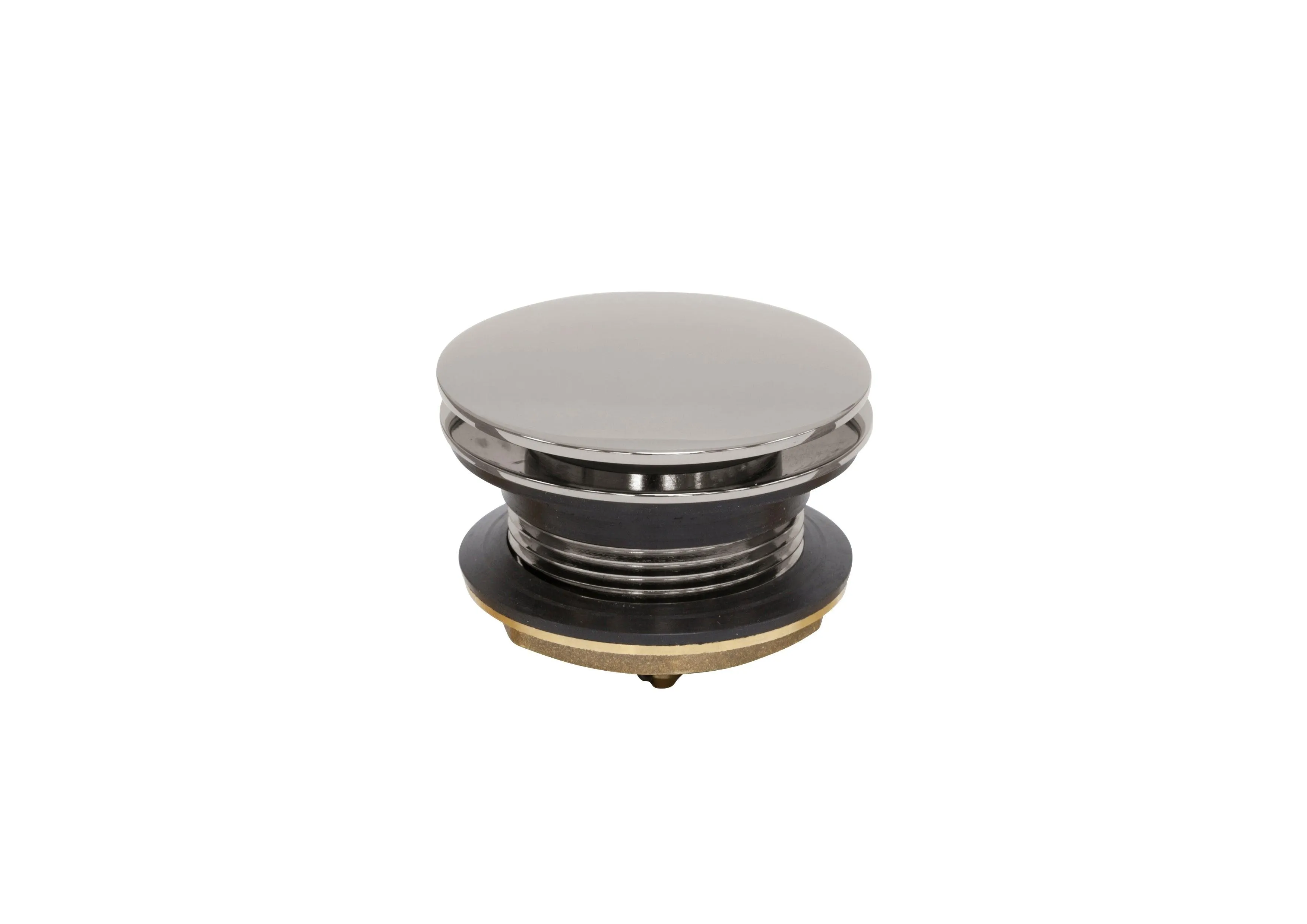 Cast Iron Roll-top Bath