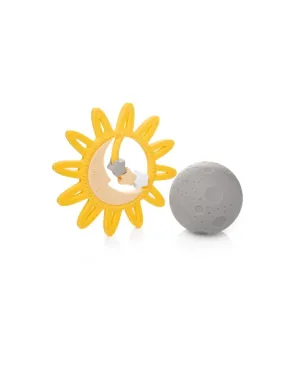 Celestial Skies Silicone Teether
