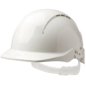 Centurion Concept Core Full Peak Vented Helmet