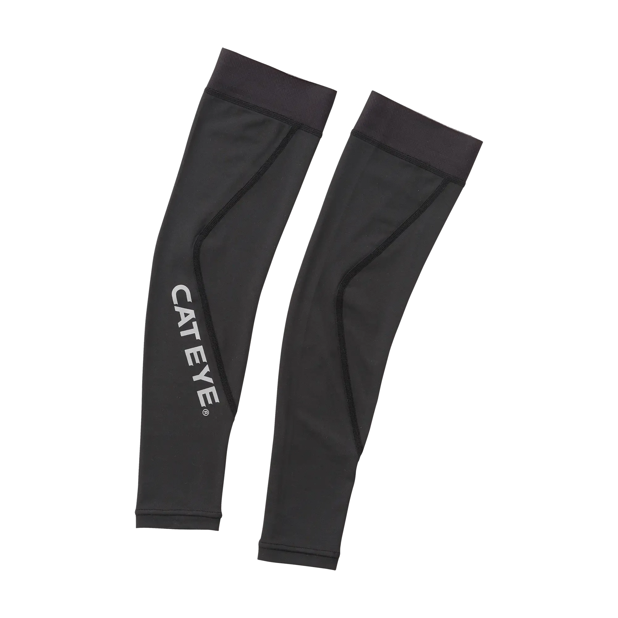 Classic UV Arm Covers
