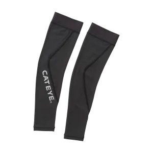 Classic UV Arm Covers