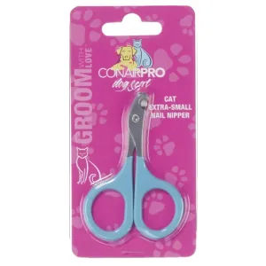 ConAir Cat Extra-Small Nail Clipper