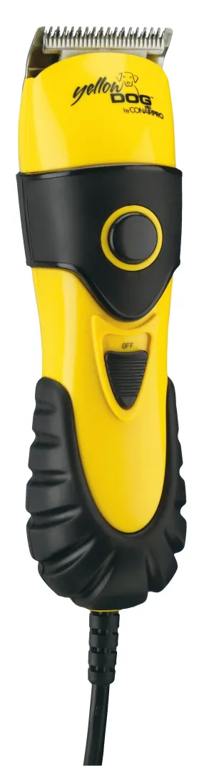 Conairpro 2 In 1 Clipper Trimmer 17pc Grooming Kit Dog SALE