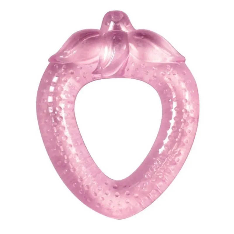 Cooling Teether