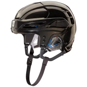 Covert PX  Helmet - Senior