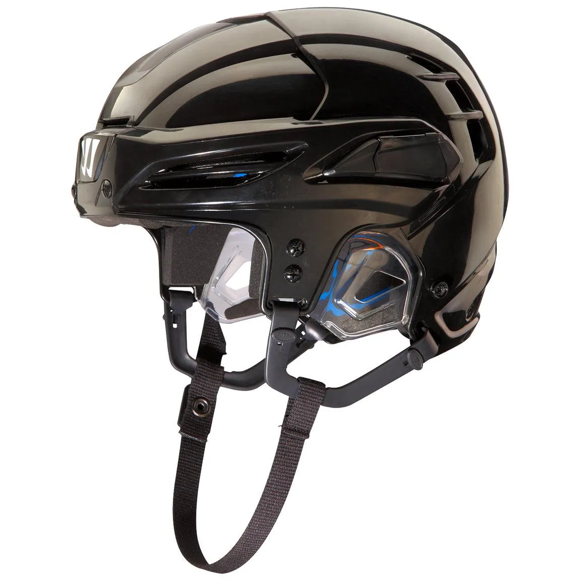 Covert PX  Helmet - Senior