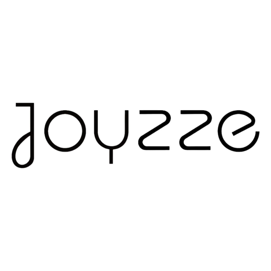 D Series #15 Blade by Joyzze