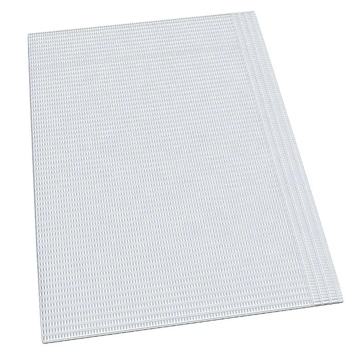 Dental Patient Bibs, 500/Case
