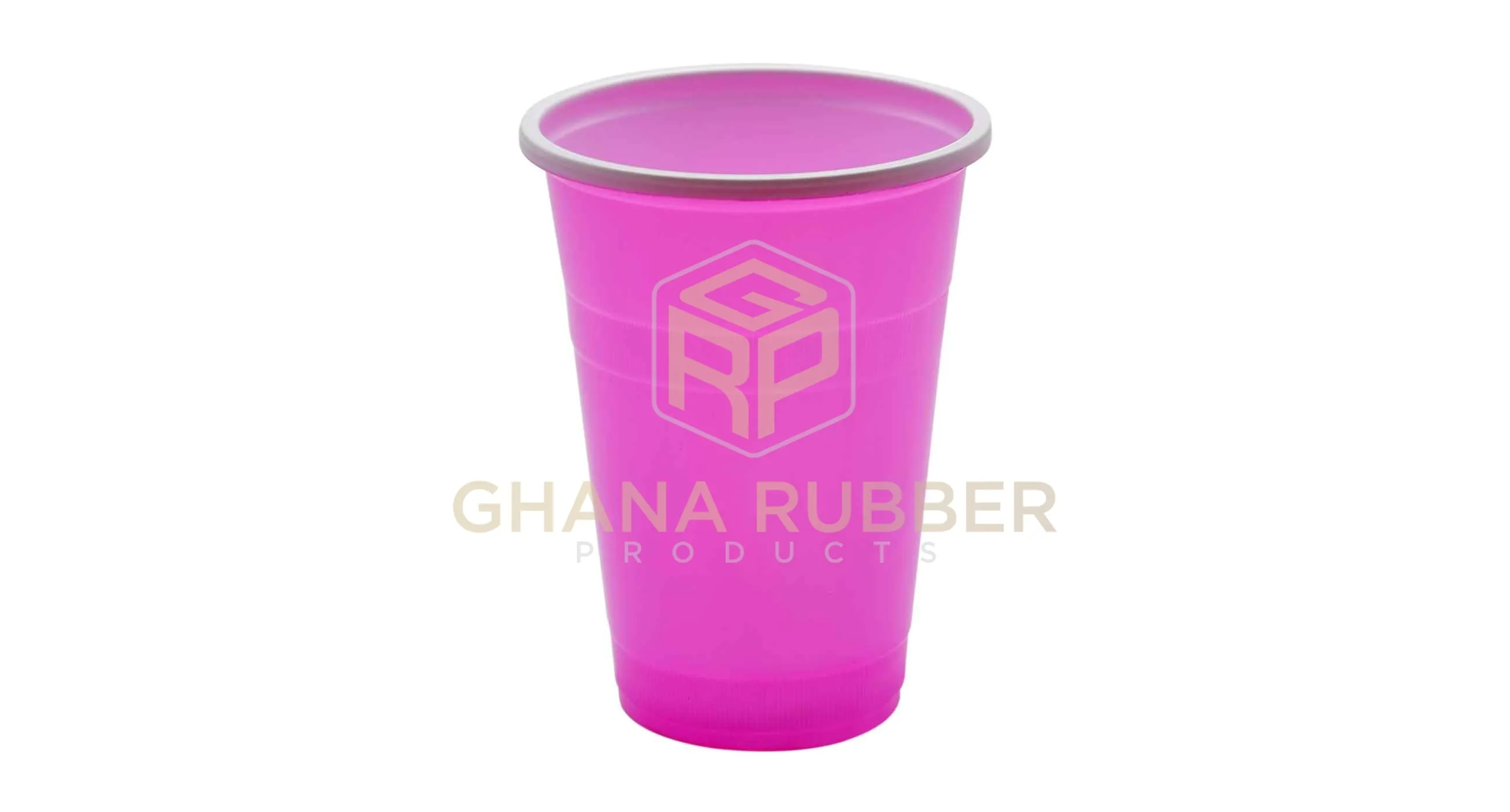 Disposable Party Cups 350cc