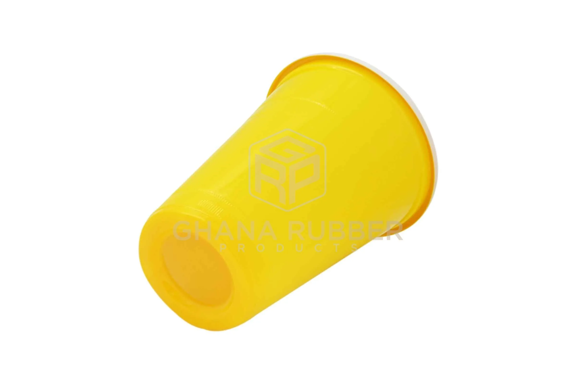 Disposable Party Cups 350cc