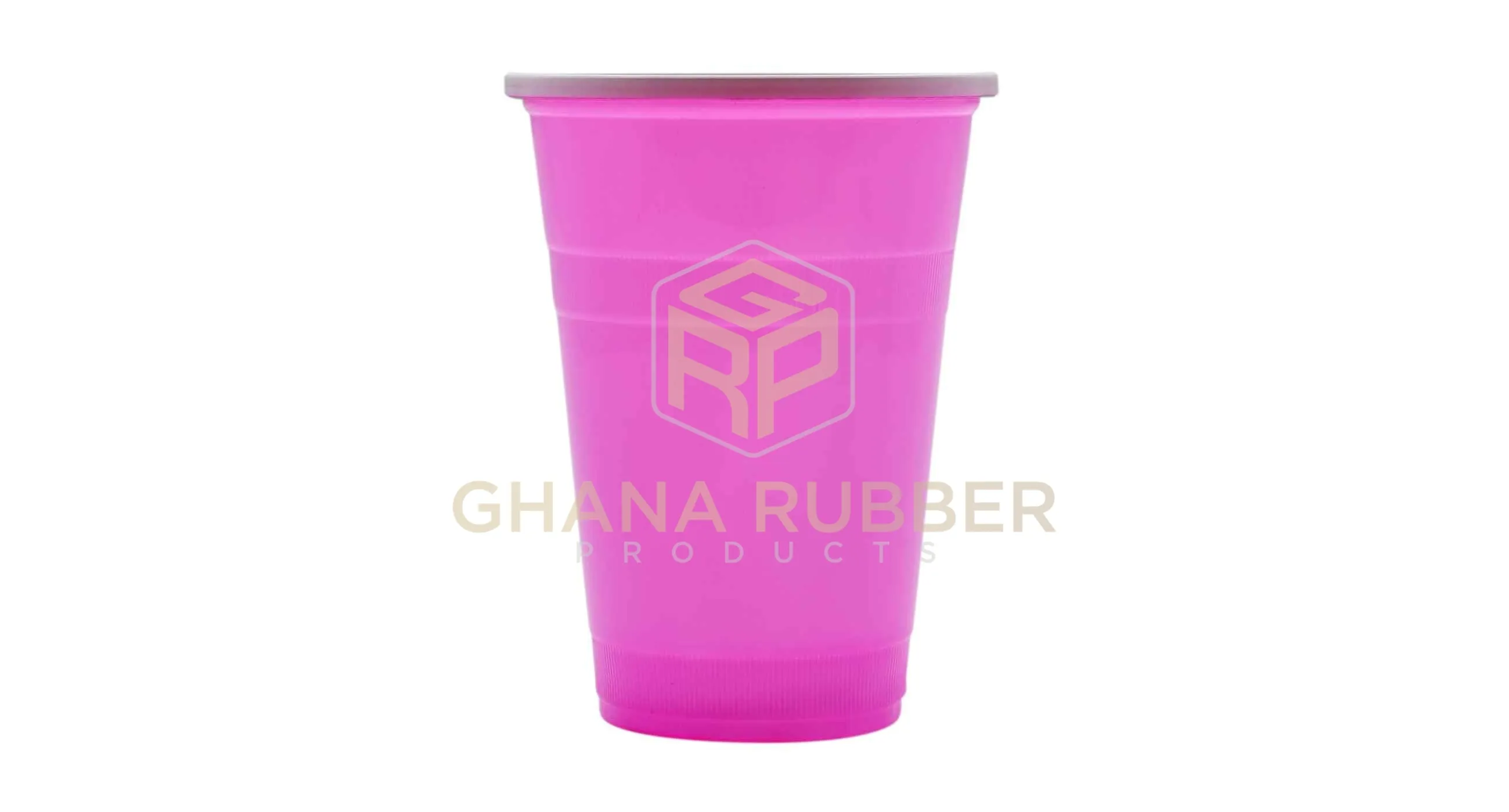 Disposable Party Cups 350cc