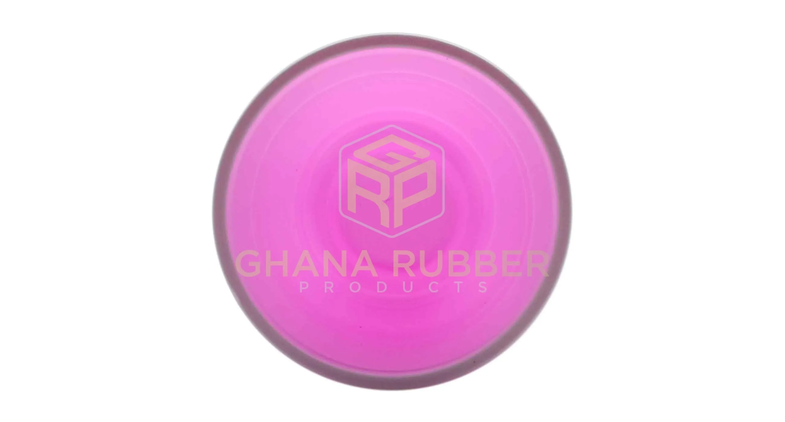 Disposable Party Cups 350cc