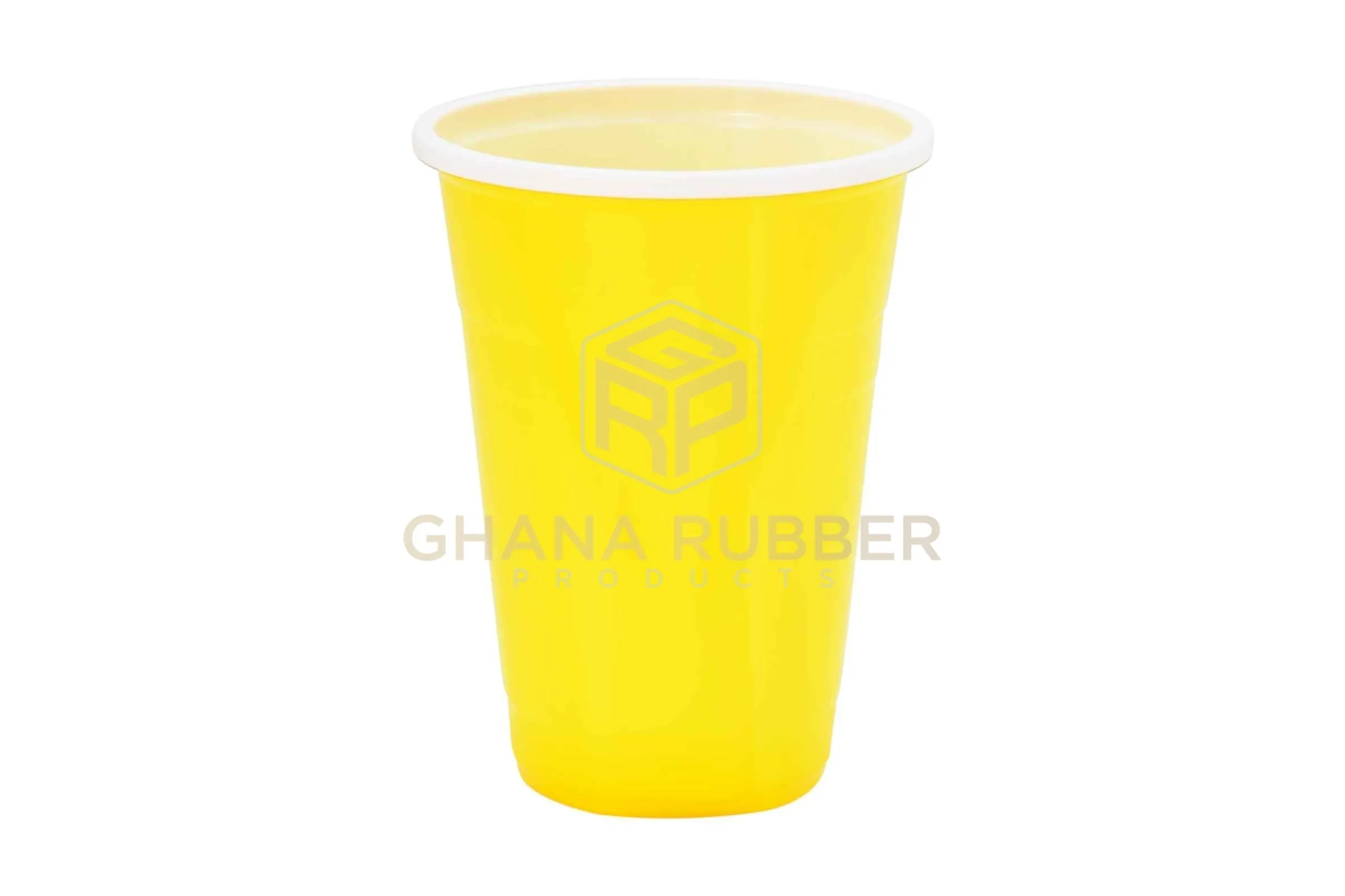 Disposable Party Cups 350cc