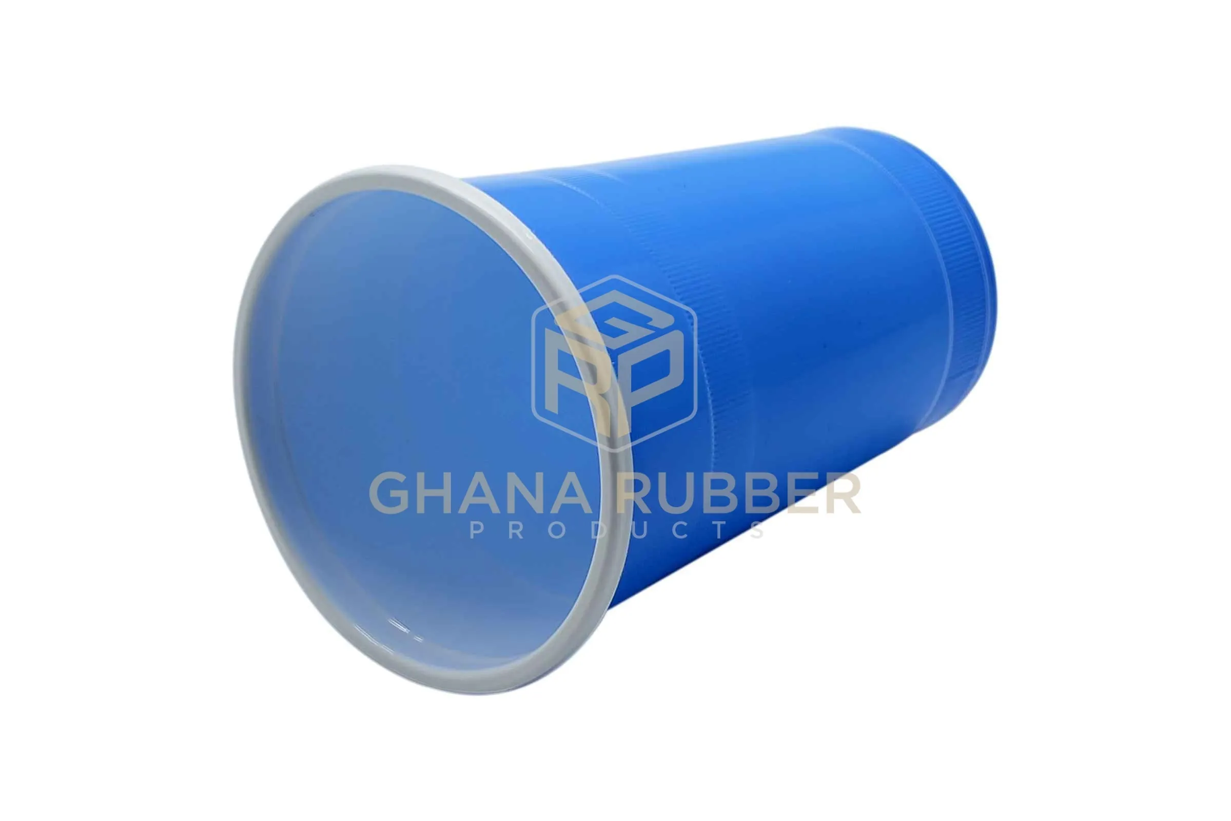 Disposable Party Cups 350cc