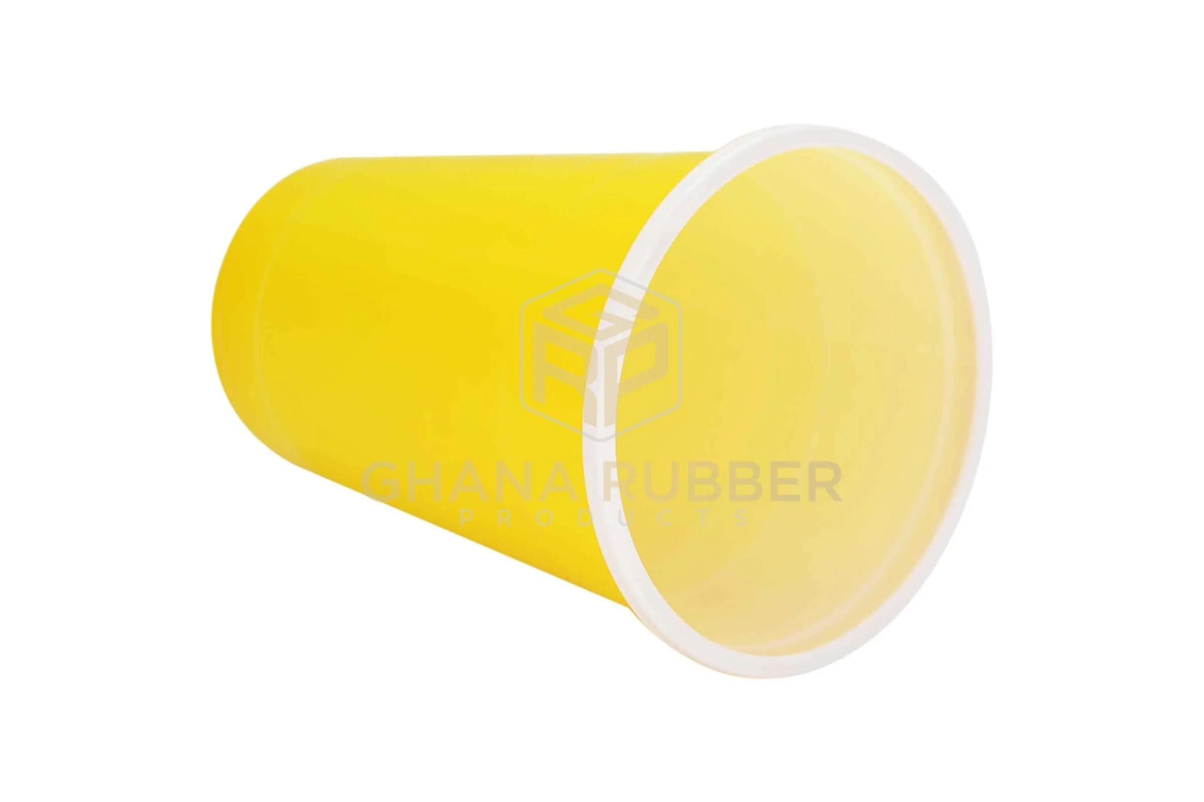 Disposable Party Cups 350cc