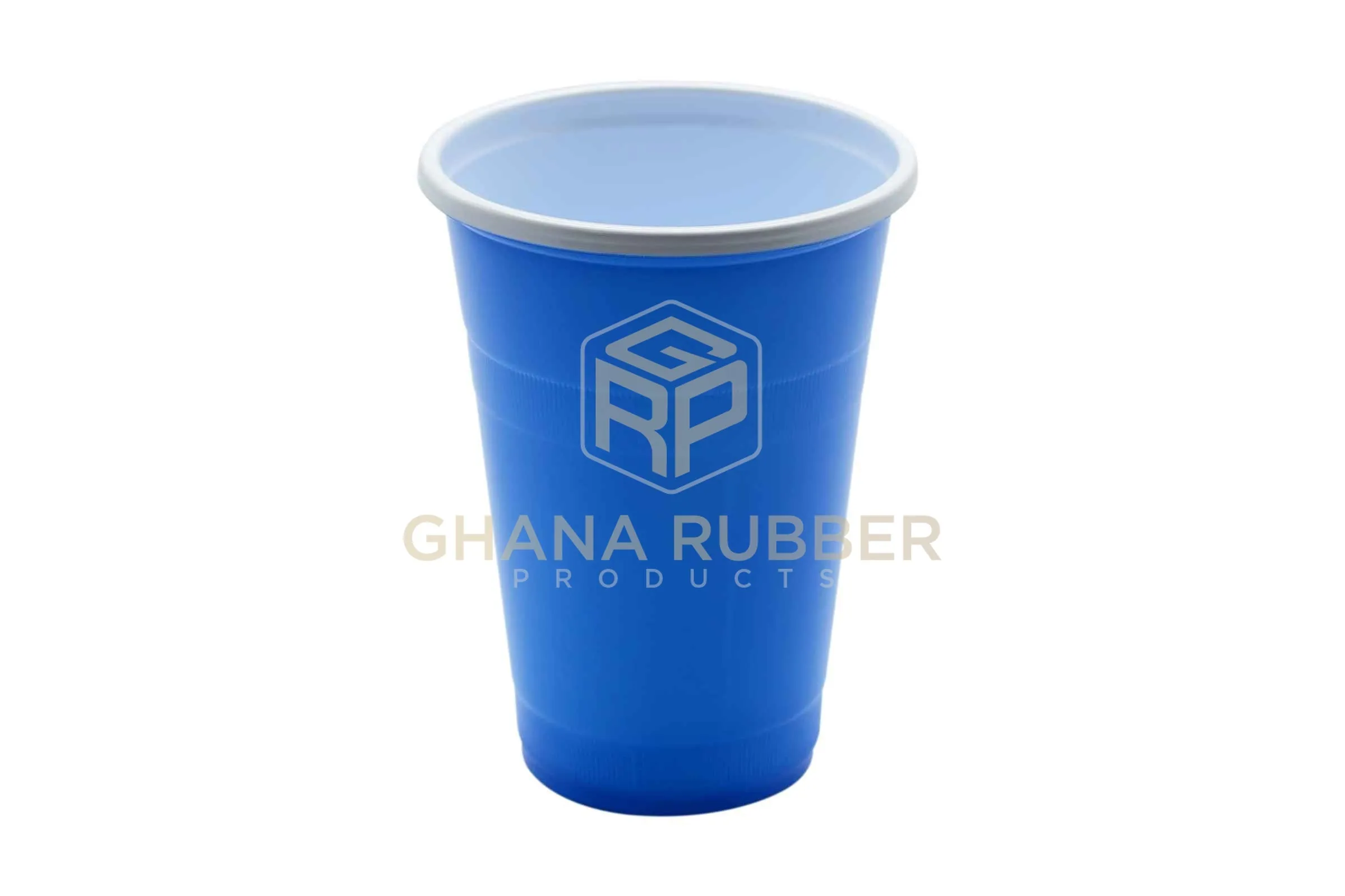 Disposable Party Cups 350cc