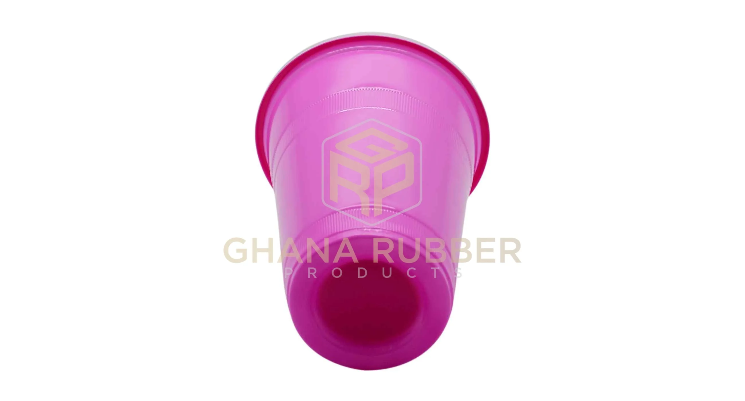 Disposable Party Cups 350cc