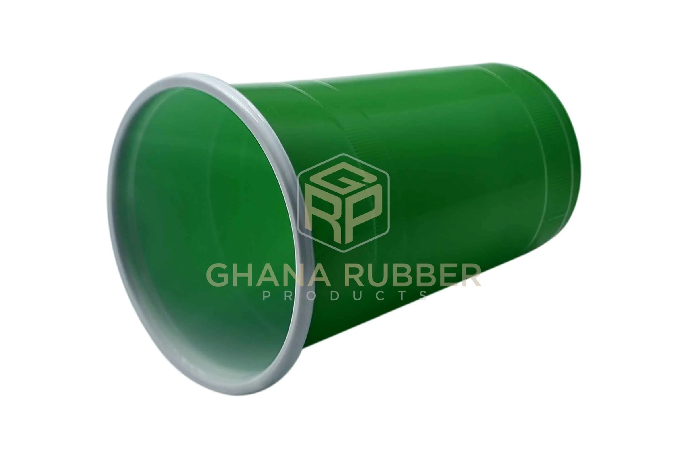 Disposable Party Cups 350cc