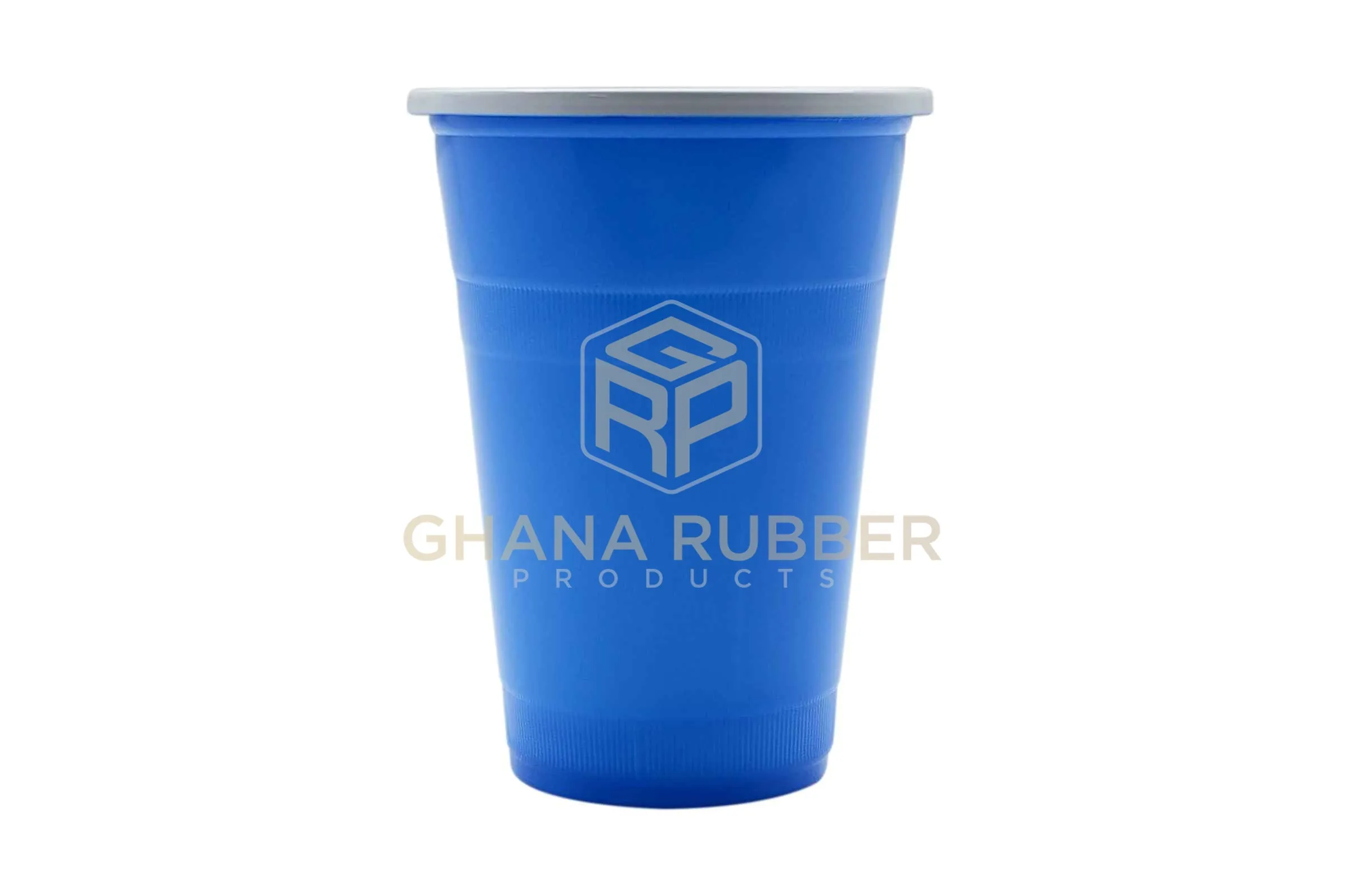 Disposable Party Cups 350cc