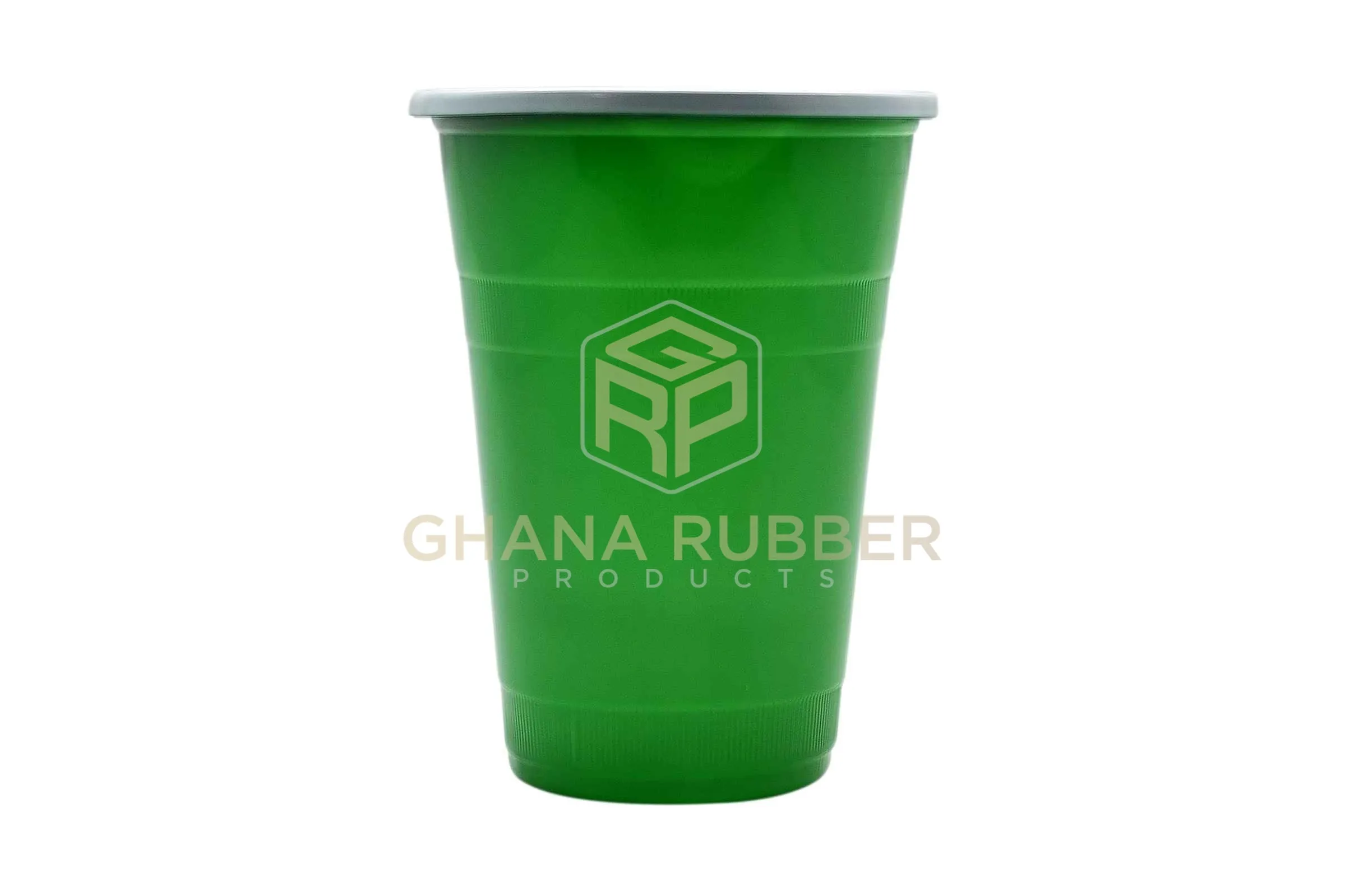 Disposable Party Cups 350cc