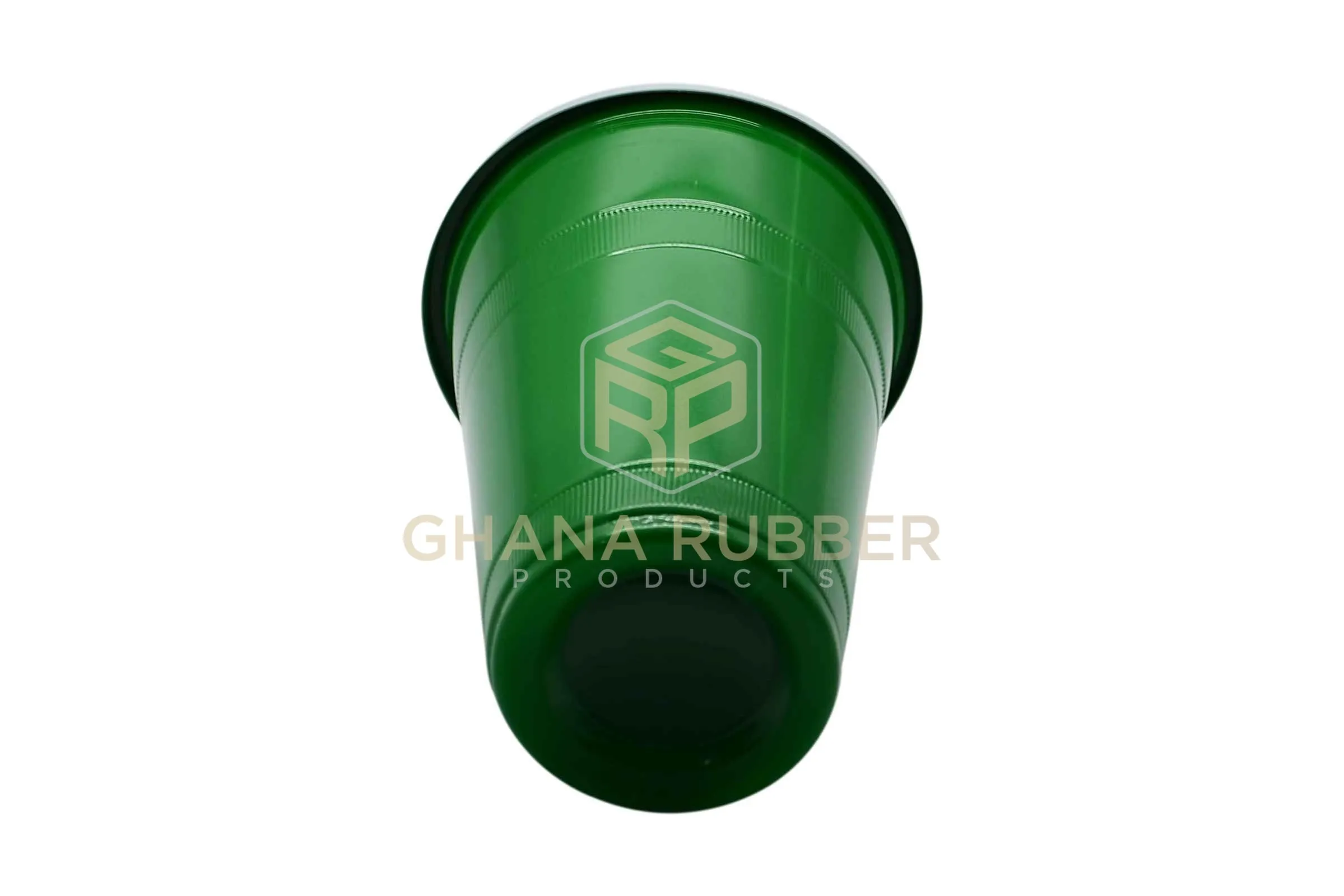 Disposable Party Cups 350cc