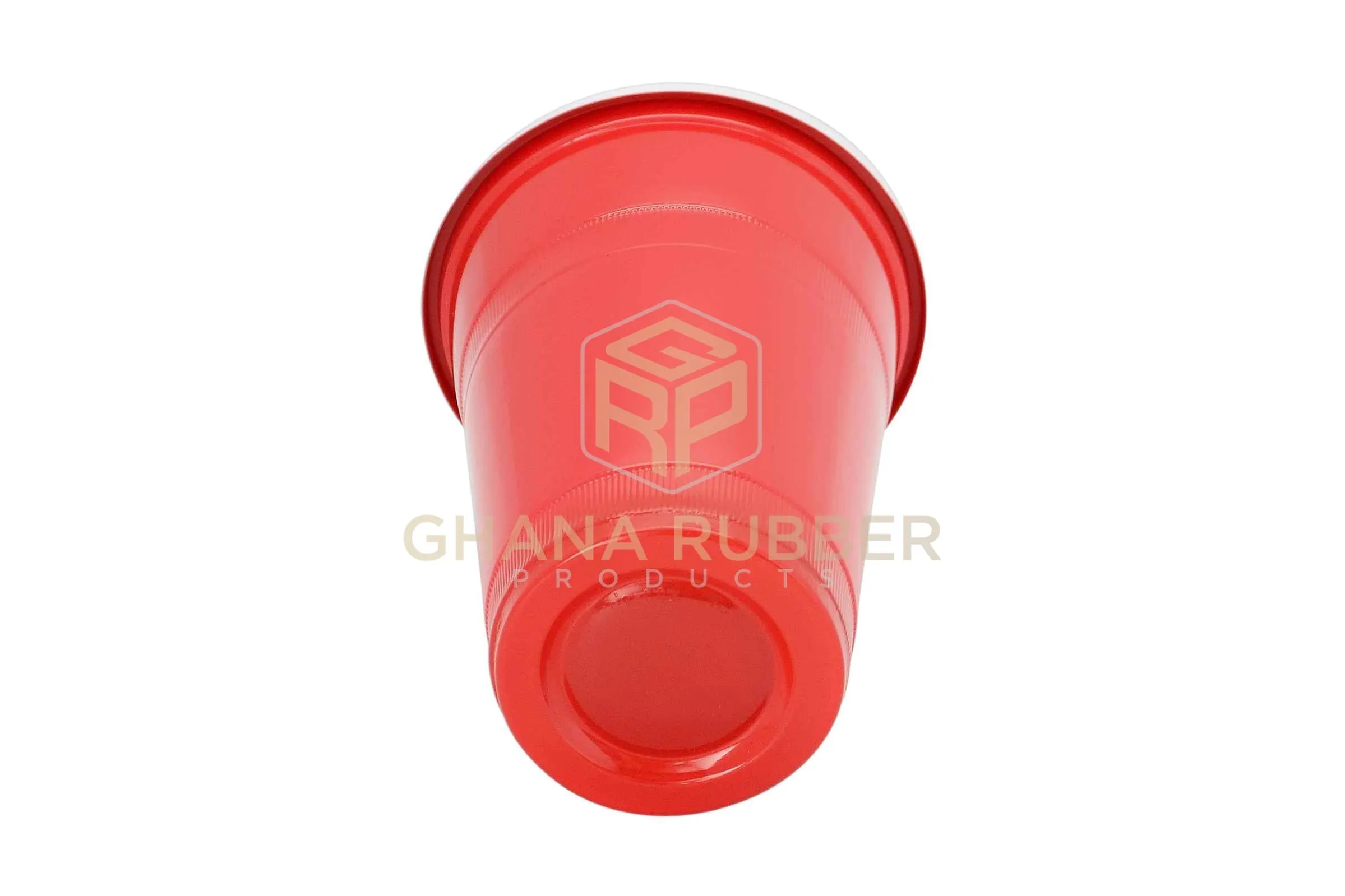 Disposable Party Cups 350cc