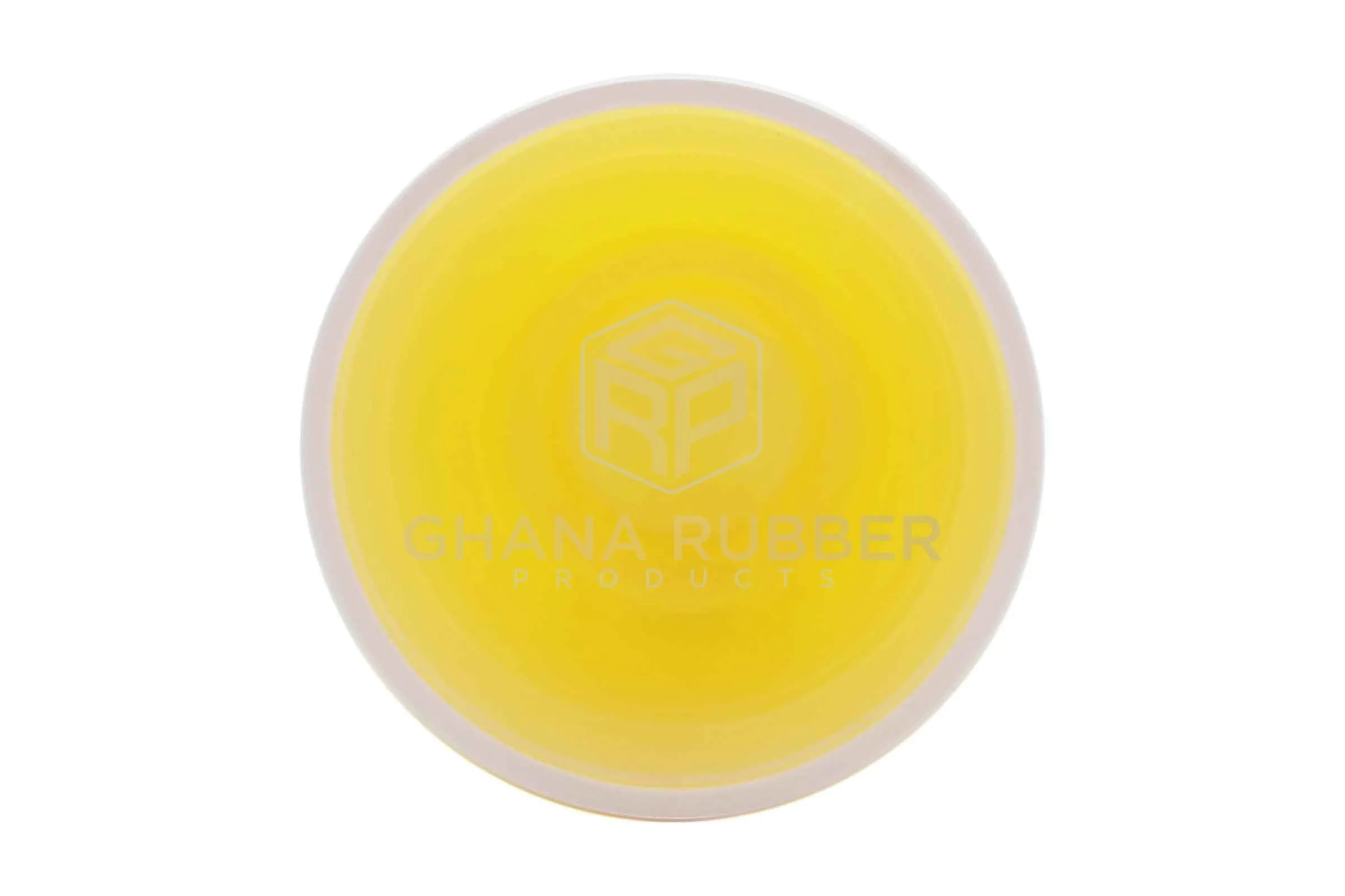 Disposable Party Cups 350cc