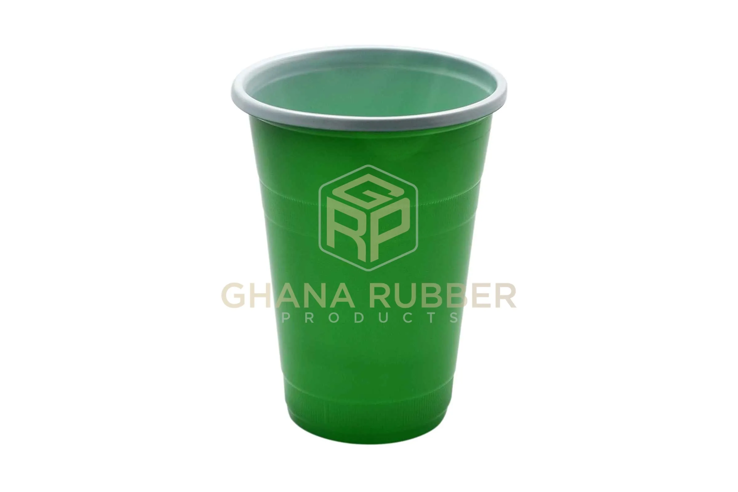 Disposable Party Cups 350cc