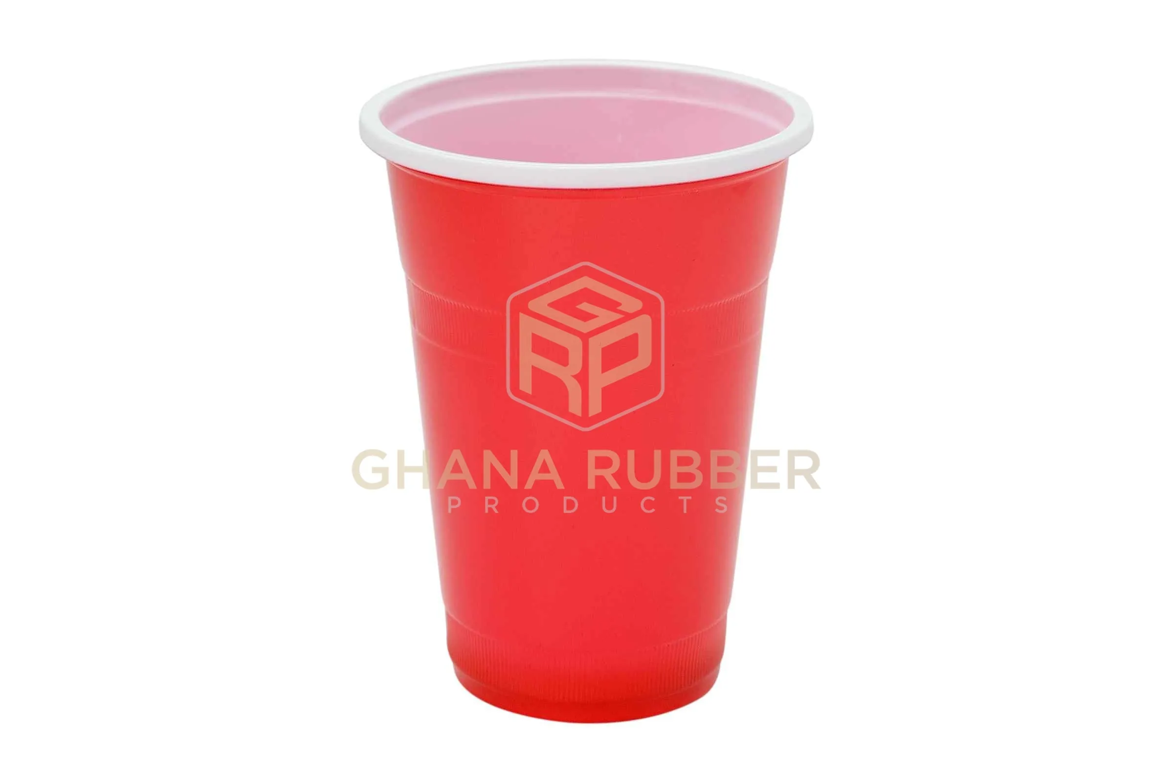 Disposable Party Cups 350cc
