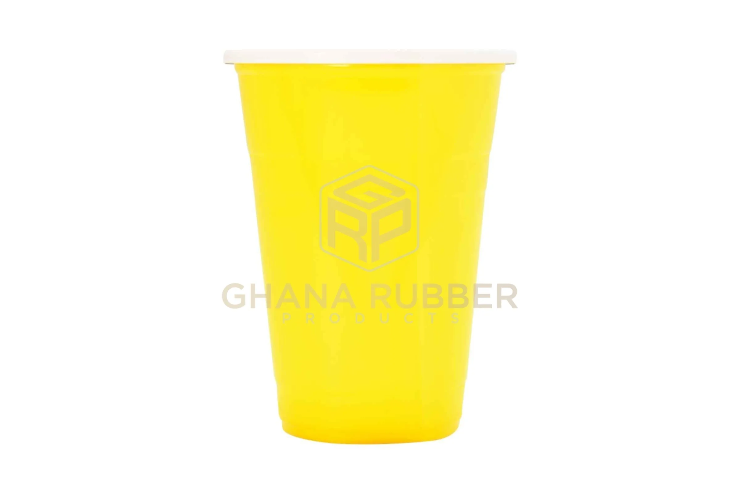 Disposable Party Cups 350cc