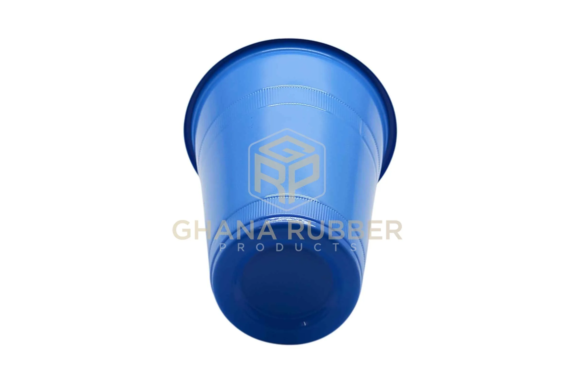 Disposable Party Cups 350cc