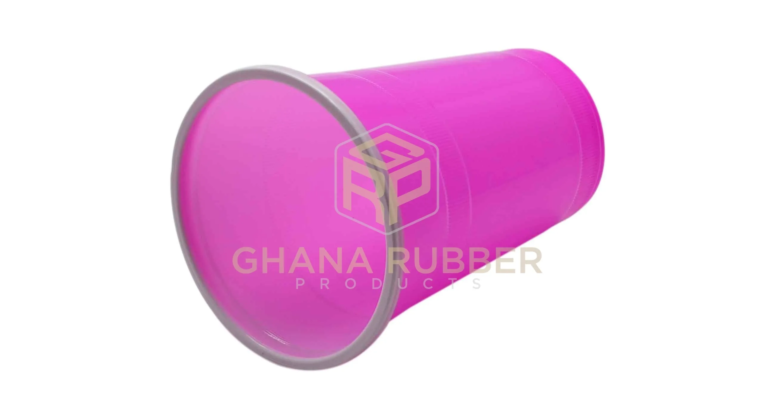 Disposable Party Cups 350cc