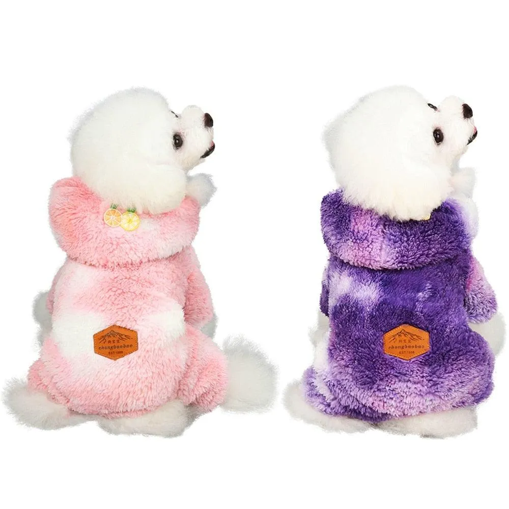 Dog Onesies