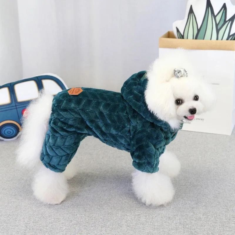 Dog Onesies